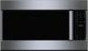 Bosch® 500 Series 2.1 Cu. Ft. Stainless Steel Over the Range Microwave-0