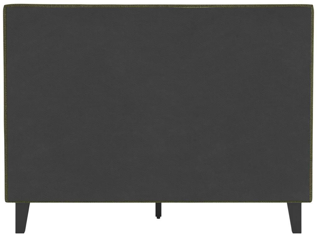 Signature Design By Ashley Chirason Upholstered Panel Bed - Thumbnail 5