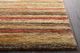 Surya Trinidad Rust 5'x8' Area Rug-1