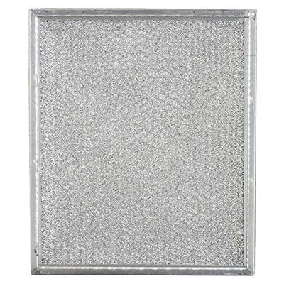 Broan® Aluminum Grease Filter-0