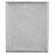 Broan® Aluminum Grease Filter-0