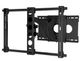 Sanus® Full-Motion Wall Mount-0