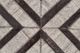 Feizy Fannin Onyx/Gargoyle 9'6" x 13'6" Rug-2