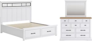 Click to view more images of the product.