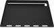 Weber® Genesis 300 Series Gas Grill Griddle-0
