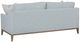 Fairfield® Customizable Hendrix 81" Sofa-3