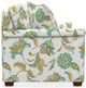 La-Z-Boy® Bexley Surf Sofa-3