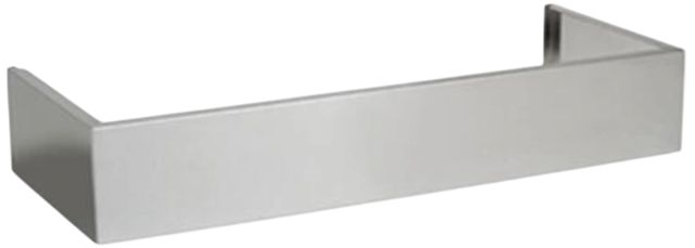 Elica® 48" Range Hood High Chimney Extension Kit-0