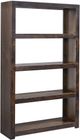aspenhome® Lifestyle Room Divider-1