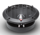 Rockford Fosgate® Punch Pro 6.5" 4-Ohm Midrange-3