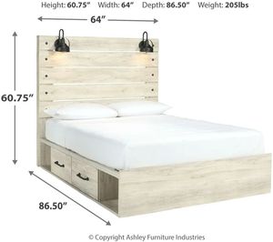 Click to view more images of the product.
