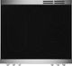 Frigidaire Professional® 30" Smudge-Proof® Stainless Steel Slide-In Electric Range with Stone-Baked Pizza-3