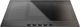 Fulgor® Milano Enova 700 Series 36" Matte Black Induction Cooktop-0