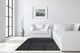Classy Living Edward Selkirk Grey Serenade Wall Art-1