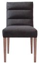 Bermex® Customizable CB-1614 Dining Side Chair-1