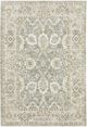 Oriental Weavers™ Brookhaven 5'x8' Style 2 Area Rug-0