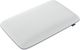 Technogel® Original Deluxe Low Pillow-0
