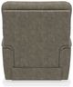 La-Z-Boy® Trouper Power-Recline-XRW+™ Reclina-Way® Sable Wall Recliner-3