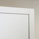Sauder® Select White Wardrobe/Storage Cabinet-2