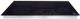 ZLINE 30" Black Induction Cooktop -1