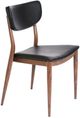 Furnishings' Mate Customizable Maverick Dining Chair-0