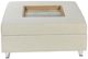 Stylecraft Austin Allen James Beige Coffee Table-1