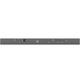 GE® 24" Stainless Steel Built-In Dishwasher-3