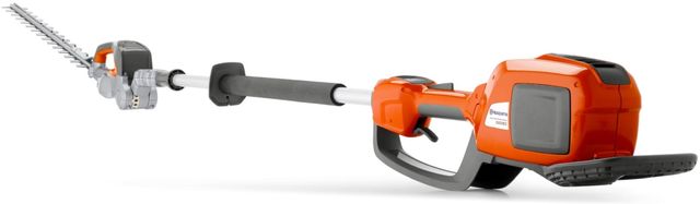 Husqvarna® 520iHE3 Hedge Trimmer-0