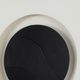 Crestview Collection Brookings 4-Piece Wall Art Set-1