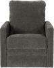 Best® Home Furnishings Customizable Giana Power Swivel Recliner-1