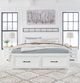 Abbie King Bed-1