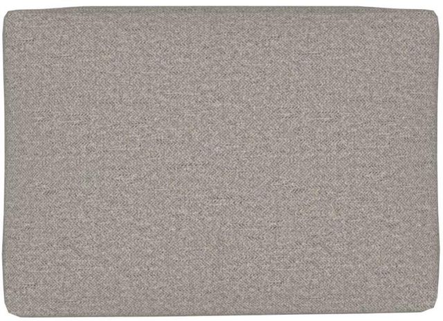 La-Z-Boy® Collins Ash Ottoman-3
