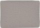 La-Z-Boy® Collins Ash Ottoman-3