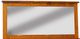 Fusion Designs Bungalow Mission Mirror-0