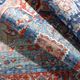 Surya Iris 5'x8' Area Rug-1
