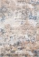 Surya Milano 7'10" x 10'3" Rug-0