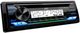 JVC Black Marine CD Receiver-1