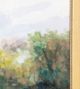 Crestview Collection Kent Wall Art-1