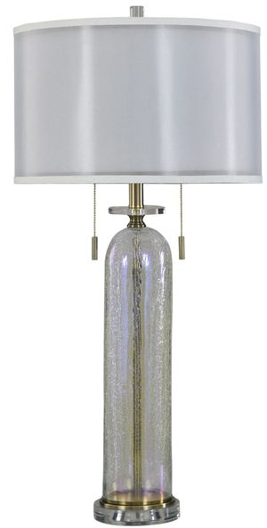 Click to view more images of the product.
