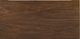 Hooker® Furniture Archives Classic Walnut 3-Drawer Nightstand-4