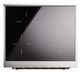 Ilve® Nostalgie II Noblesse 30'' Antique White Pro Style Induction Range with Burnished Trim-3