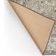 Dalyn™ Rug Company Tuscany TU5 Taupe 5'x8' Area Rug-2