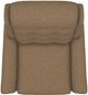 La-Z-Boy® Brentwood Mink High Leg Reclining Chair-4