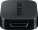 Samsung Black SmartThings TV Dongle-5