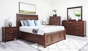 Click to view more images of the product.