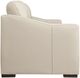 Signature Design by Ashley® Tresure Trove Almond Sofa-2