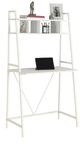 Monarch Specialties Inc. White 32" Computer Desk-1