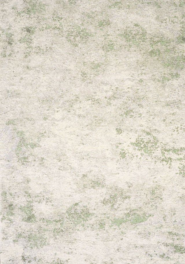 Kalora Interiors Cathedral 5'x8' Style 2 Area Rug-0