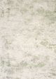 Kalora Interiors Cathedral 5'x8' Style 2 Area Rug-0