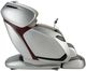 Cozzia® Zen™ Platinum Duo 3D Li Flex Mech Massage Chair-0